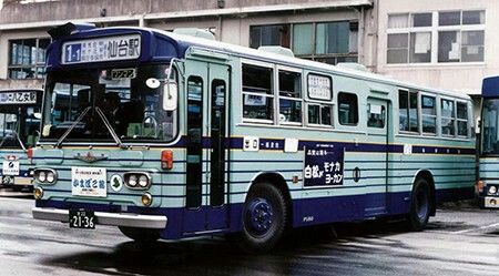 仙台 東京 バス ホテル