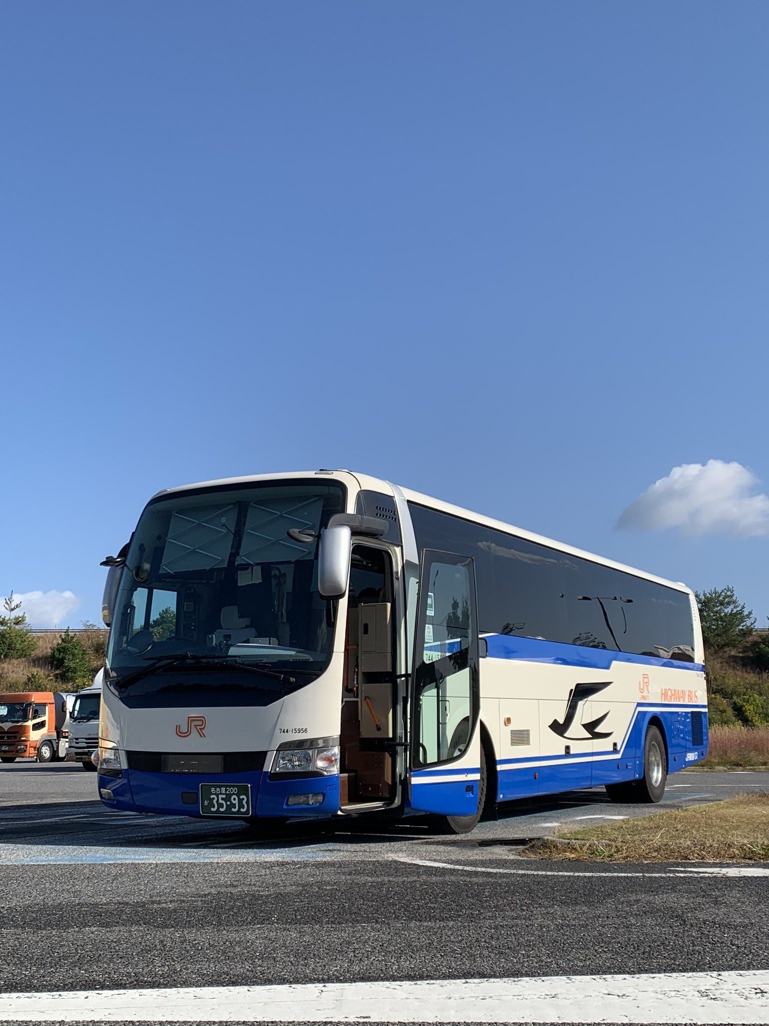 仙台 東京 バス 料金