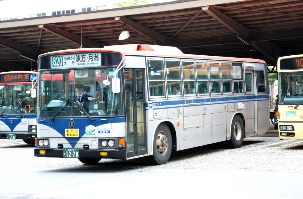 仙台 東京 バス 比較