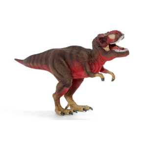 恐竜 ペット おもちゃ