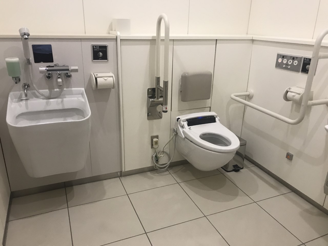 最新トイレ 2020