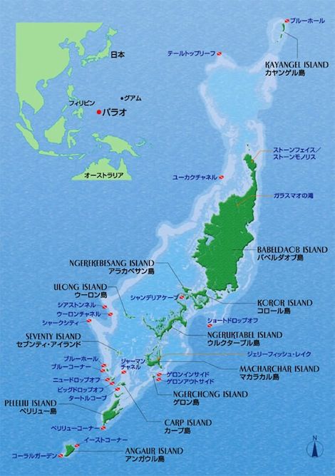 海ノ中道 マップ
