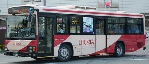 神奈中バス定期料金