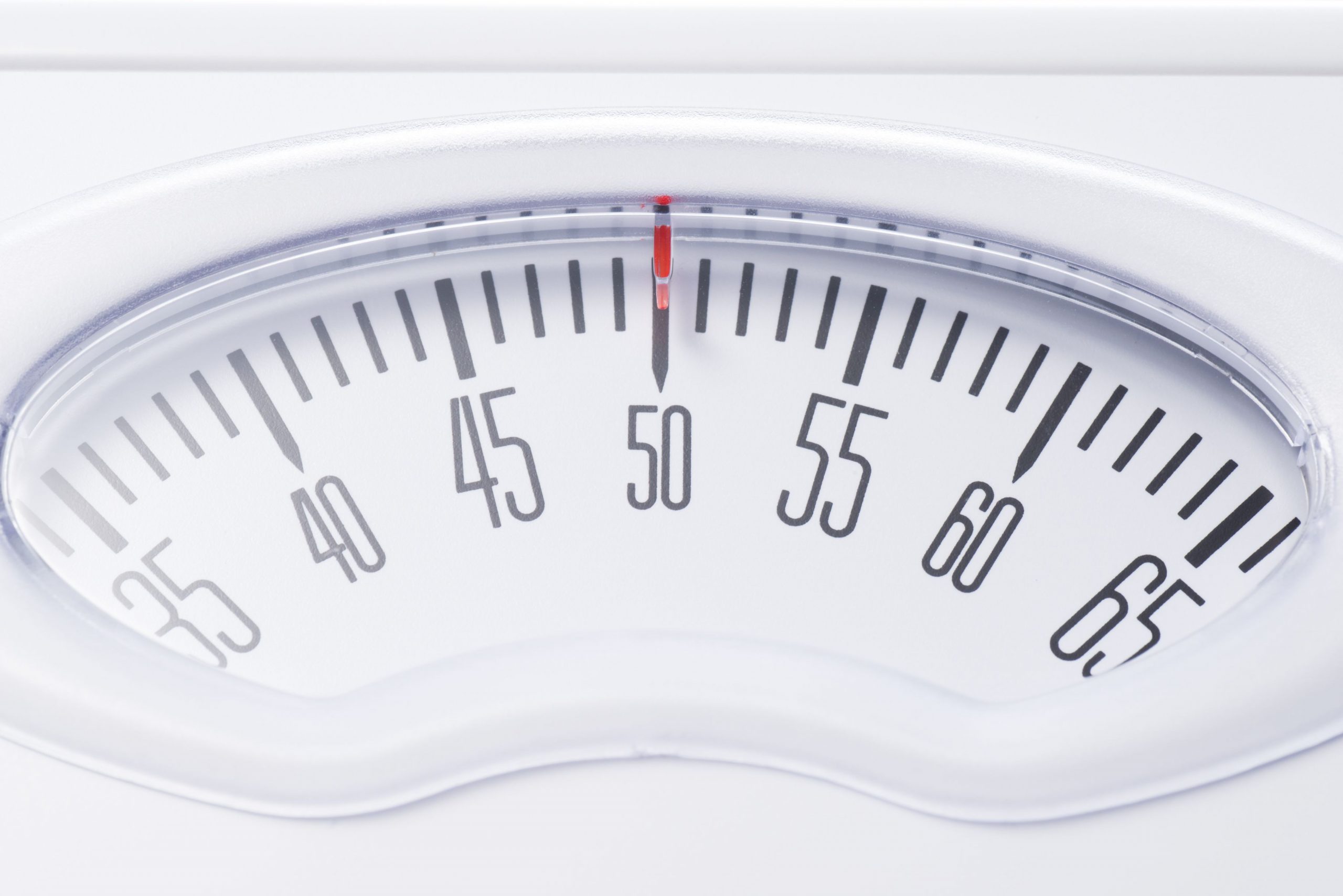 50 代 女性 平均 体重