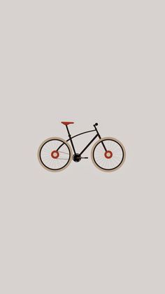 Iphone Se 自転車